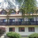Geovita