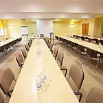 منتجع Geovita 2*
