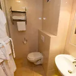 Geovita منتجع