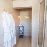 منتجع Geovita موشينا